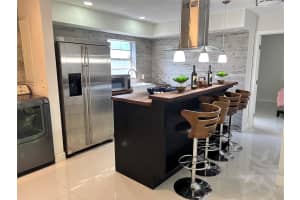 2101 55th Court, Fort Lauderdale, FL 33308 - MLS#F10536130