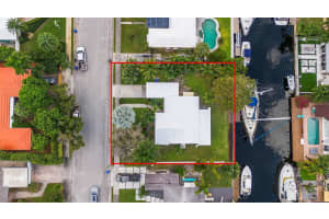 909 Guava Isle, Fort Lauderdale, Fl 33315, Fort Lauderdale