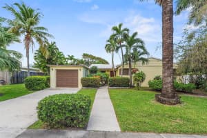 909 Guava Isle, Fort Lauderdale, FL 33315 - MLS#F10536131