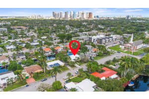 909 Guava Isle, Fort Lauderdale, FL 33315 - MLS#F10536131