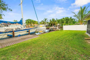 909 Guava Isle, Fort Lauderdale, FL 33315 - MLS#F10536131