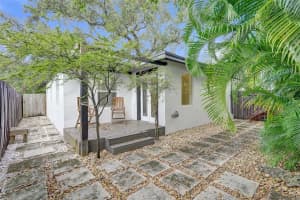 1125 Sw 15th Terrace, Fort Lauderdale, Fl 33312, Fort Lauderdale