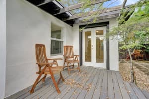 1125 SW 15th Ter, Fort Lauderdale, FL 33312 - MLS#F10536132