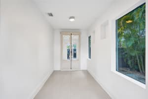 1125 15th Terrace, Fort Lauderdale, FL 33312 - MLS#F10536132