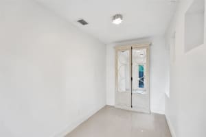 1125 SW 15th Ter, Fort Lauderdale, FL 33312 - MLS#F10536132