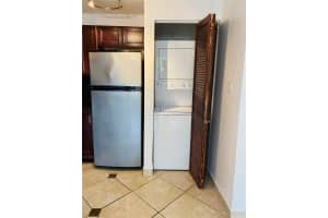 10046 winding lake rd 203, Sunrise, FL 33351 - MLS#F10536133