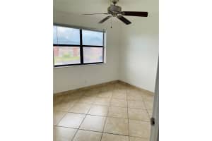 10046 Winding Lake Road, Sunrise, FL 33351 - MLS#F10536133