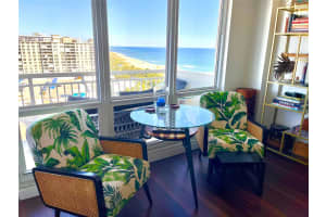 133 N Pompano Beach Blvd 1506, Pompano Beach, FL 33062 - MLS#F10536134