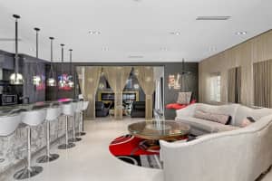 3021 Riomar Street, Fort Lauderdale, FL 33304 - MLS#F10536135