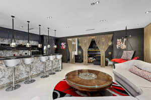 3021 Riomar Street, Fort Lauderdale, FL 33304 - MLS#F10536135