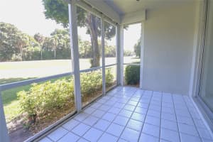 4007 N Cypress Dr 103, Pompano Beach, FL 33069 - MLS#F10536137