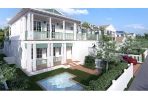 166 SE 1st Ave, Delray Beach, FL 33444 - MLS#F10536139