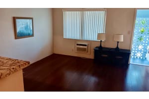 2000 NE 51st Ct 203, Fort Lauderdale, FL 33308 - MLS#F10536140