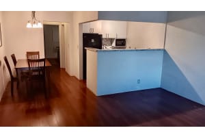 2000 NE 51st Ct 203, Fort Lauderdale, FL 33308 - MLS#F10536140