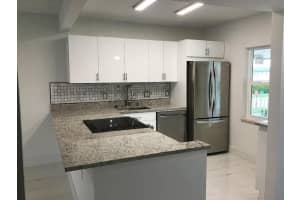 7600 NW 4th Pl 207, Margate, FL 33063 - MLS#F10536141