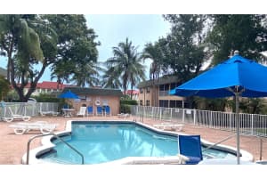 770 Se 2nd Ave B211, Deerfield Beach