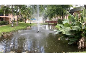 770 SE 2nd Ave B211, Deerfield Beach, FL 33441 - MLS#F10536142