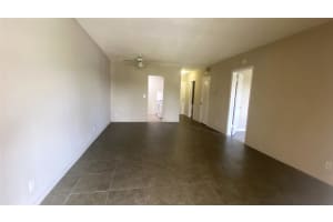 770 SE 2nd Ave B211, Deerfield Beach, FL 33441 - MLS#F10536142