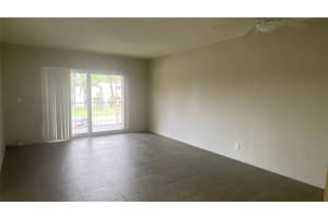 770 SE 2nd Ave B211, Deerfield Beach, FL 33441 - MLS#F10536142