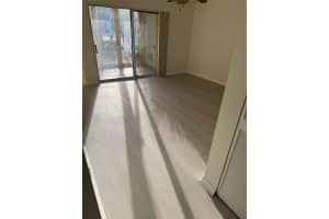 17102 Glenmoor Dr 17102, West Palm Beach, FL 33409 - MLS#F10536143