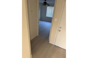 17102 Glenmoor Dr 17102, West Palm Beach, FL 33409 - MLS#F10536143