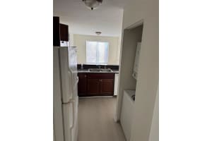 17102 Glenmoor Dr 17102, West Palm Beach, FL 33409 - MLS#F10536143