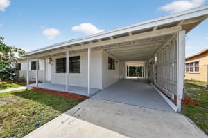 115 N 11th St, Lantana, FL 33462 - MLS#F10536145