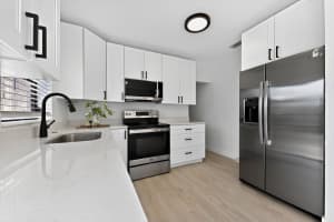 115 N 11th St, Lantana, FL 33462 - MLS#F10536145