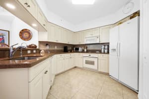 347 New River Drive, Fort Lauderdale, FL 33301 - MLS#F10536147