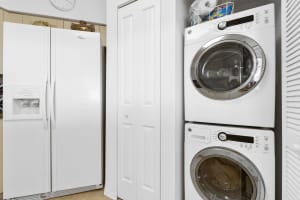 347 New River Drive, Fort Lauderdale, FL 33301 - MLS#F10536147