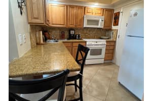 305 N Pompano Beach Blvd 1008, Pompano Beach, FL 33062 - MLS#F10536148