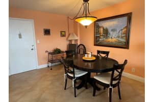 305 N Pompano Beach Blvd 1008, Pompano Beach, FL 33062 - MLS#F10536148