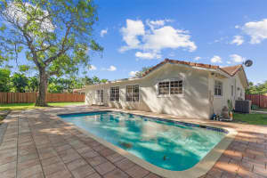 2991 106th Avenue, Coral Springs, FL 33065 - MLS#F10536152