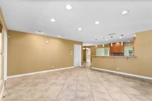 2991 106th Avenue, Coral Springs, FL 33065 - MLS#F10536152