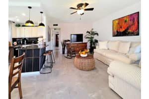 361 Tilford Q 361, Deerfield Beach, Fl 33442, Deerfield Beach