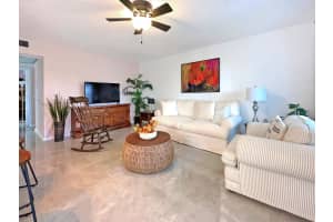 361 Tilford Q 361, Deerfield Beach, FL 33442, Deerfield Beach, FL 33442 - MLS#F10536153