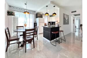 361 Tilford Q 361, Deerfield Beach, FL 33442, Deerfield Beach, FL 33442 - MLS#F10536153