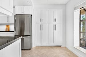 5021 Oak Hill Lane 115, Delray Beach, FL 33484 - MLS#F10536155