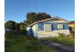2129 NW 59th St, Miami, FL 33142 - MLS#F10536157