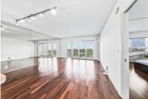 MLS# F10536158, Fort Lauderdale, Florida 33301