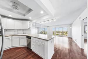 MLS# F10536158, Fort Lauderdale, Florida 33301