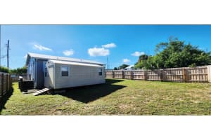 8429 SE Citrus Way, Hobe Sound, FL 33455 - MLS#F10536159