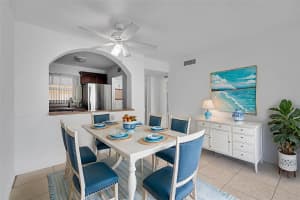 2851 Sunrise Lakes Drive, Sunrise, FL 33322 - MLS#F10536161