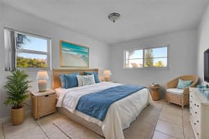 2851 Sunrise Lakes Drive, Sunrise, FL 33322 - MLS#F10536161