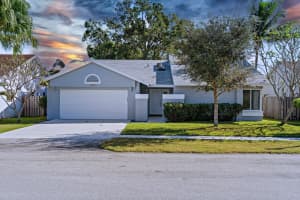 3240 NW 106TH AVE, Sunrise, FL 33351 - MLS#F10536162