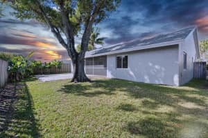 3240 NW 106TH AVE, Sunrise, FL 33351 - MLS#F10536162