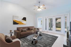 3240 106th Avenue, Sunrise, FL 33351 - MLS#F10536162