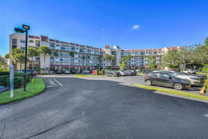 3591 Environ Blvd A305, Lauderhill, FL 33319 - MLS#F10536165