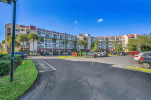 3591 Environ Blvd A305, Lauderhill, FL 33319 - MLS#F10536165