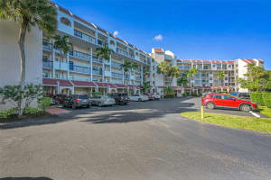 3591 Environ Blvd A305, Lauderhill, FL 33319 - MLS#F10536165